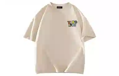 TONYKRZ LogoT