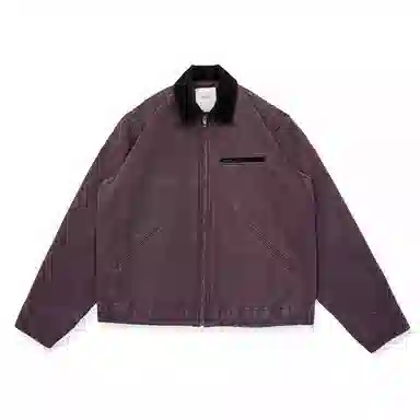 NOFAITH cleanfitvintageJ97