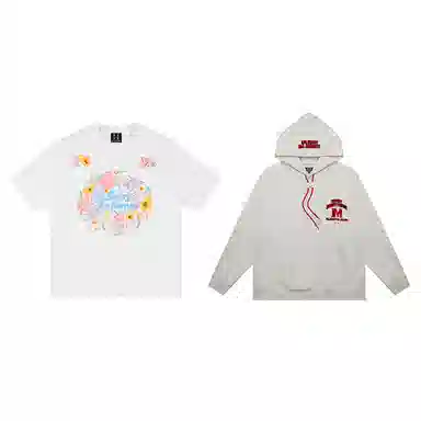 MEDM FW25 DAYDREAMINGT