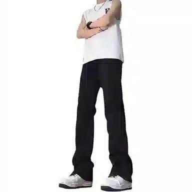 DOENU cleanfitvibevintage