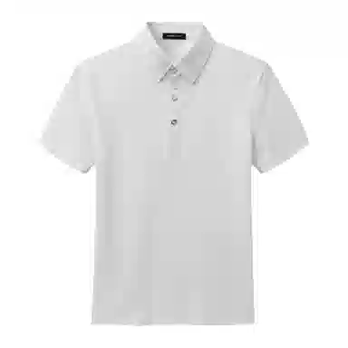 BANGBOY X IZTION tpolo2025T