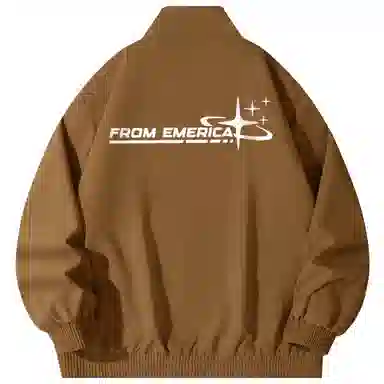 EMERICA