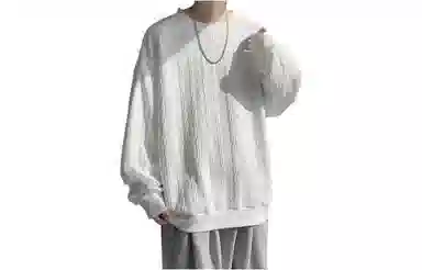 ZIAREL Tcleanfit