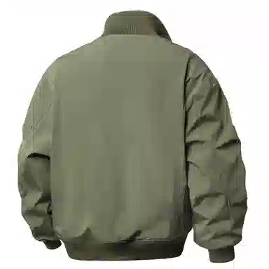 MUSCLETECH cleanfitMA1