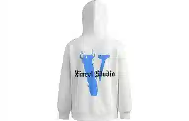 ZIAREL Logo