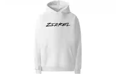 ZIAREL Logo
