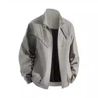 VERAF CA
