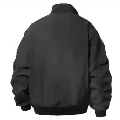 MUSCLETECH cleanfitMA1