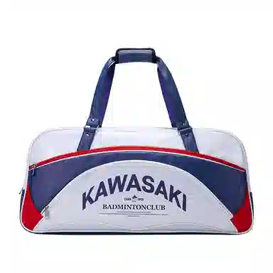 Kawasaki 9