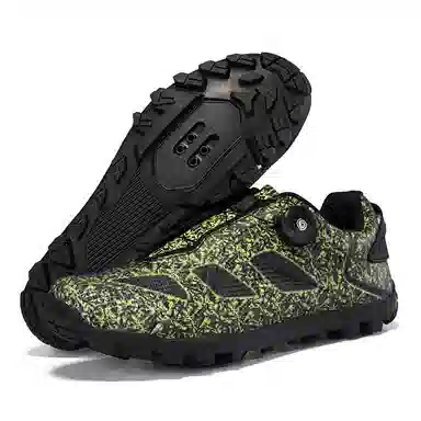 ENRICO COVERI TPU