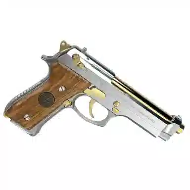 M92