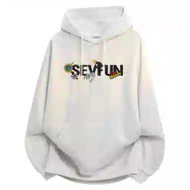 7 SEVFUN logo