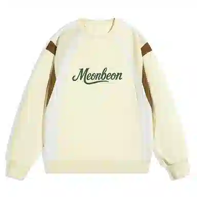 MEONBEON T