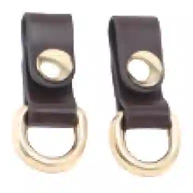 Louis Vuitton Onthego Tote Strap