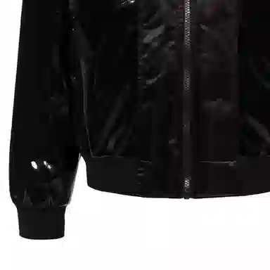 VERSACE JEANS COUTURE