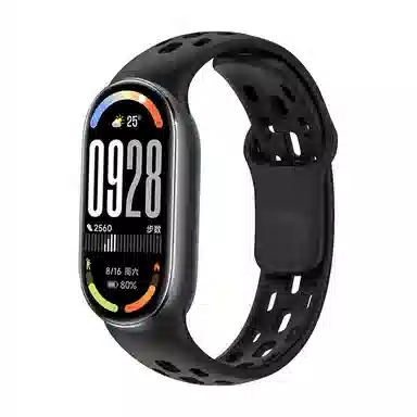 watchbond 21.7cm 8NFC