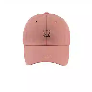 ins