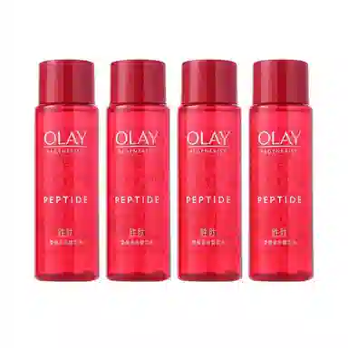 OLAY 50ml*250ml*450ml*5