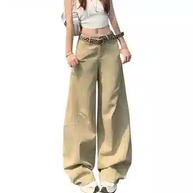 City Hipster vibecleanfit