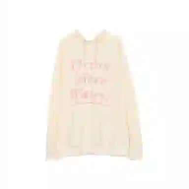 MOUT RECON TAILOR oversize