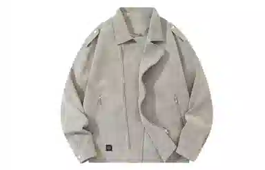 Kawasaki Coach Jacket