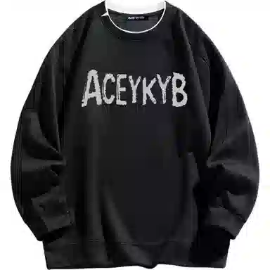 YKYB LOGO