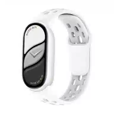 watchbond 21.7cm 8NFC