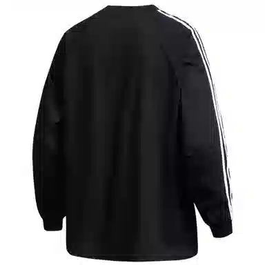 NINETEEN AUTUMN logoT