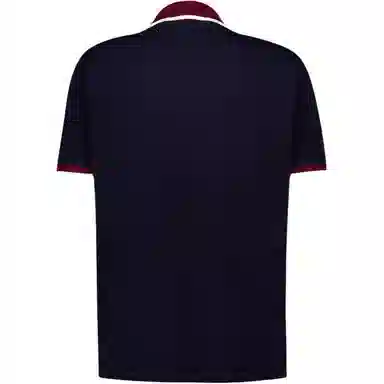GUCCI FW25 Polo
