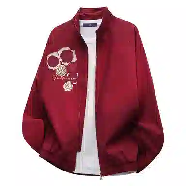 FAX FOR FMACM CLEANFIT