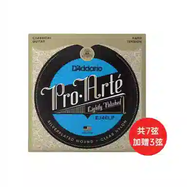 D'Addario EJ