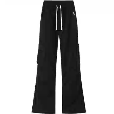 REMEFIT vibecleanfit