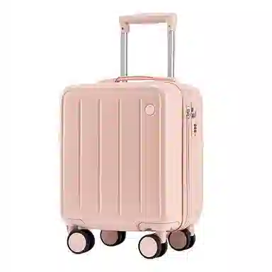 MINLUBAOLUO 14 ABS+PC 14