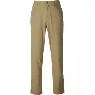 lululemon ABC Warpstreme 32"