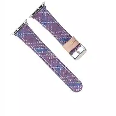 TooGowa iwatch10