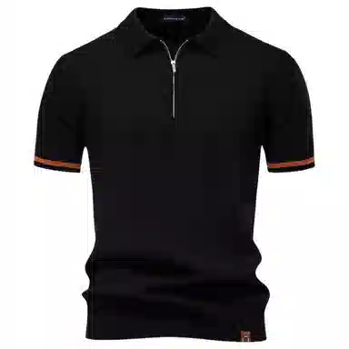 BANGBOY X IZTION tPOLO2025T