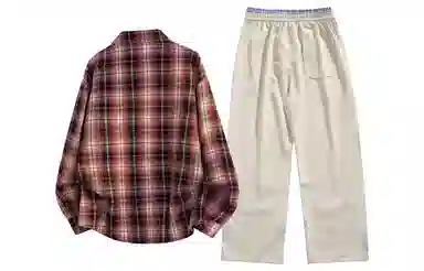 struggle vintage95 cleanfitvibe