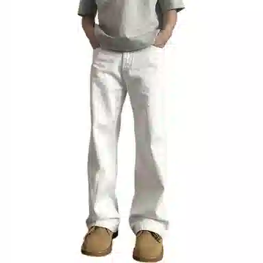 City Hipster vibecleanfit