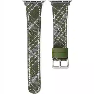 TooGowa iwatch10