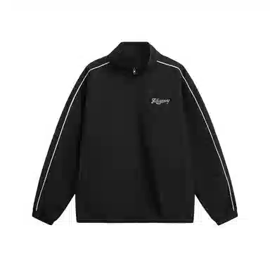 Fakeyoung cleanfitlogobf