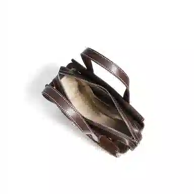 COURONNE