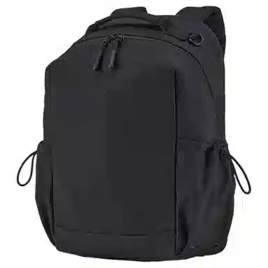 Samsonite Roxanne Black