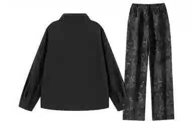 struggle vintage95 cleanfitvibe