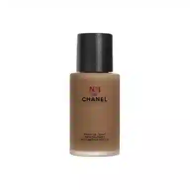 CHANEL 30ml