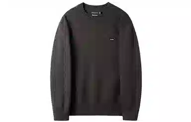 Teenie Weenie Men TWGX