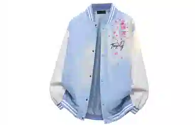 TONYKRZ