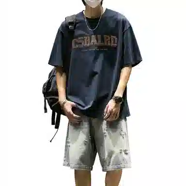 SZON