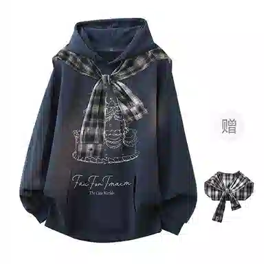 FAX FOR FMACM CLEANFIT