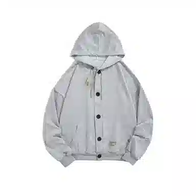 Tingqu ins