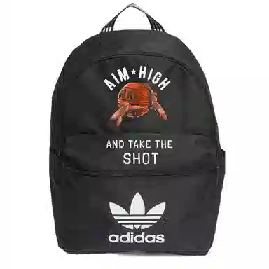 adidas originals logo